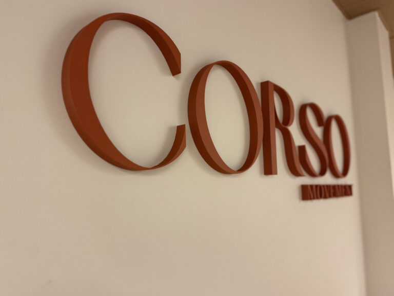 corso-letters