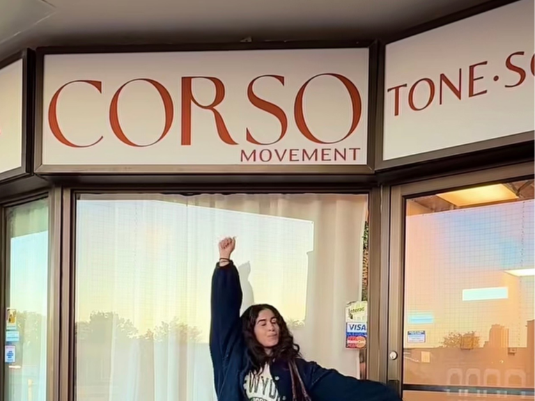 corso-storefront