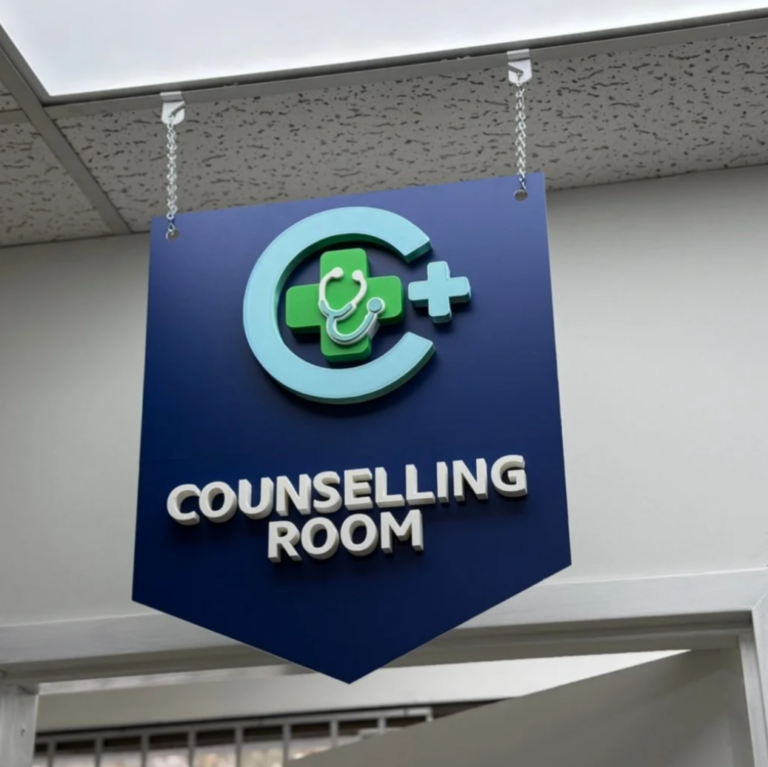 counselling-room