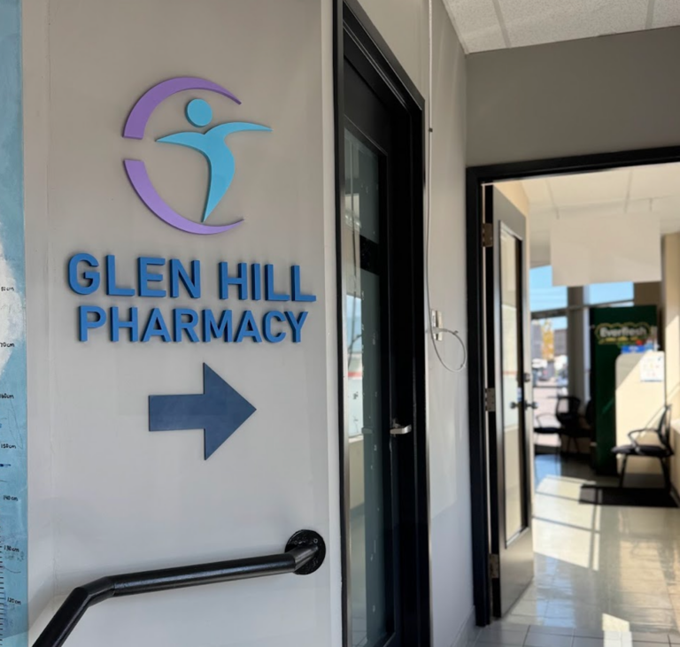 glenhill-pharmacy