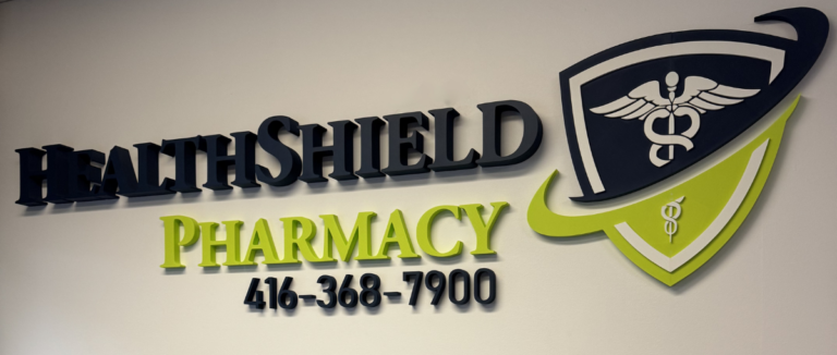 healthshield