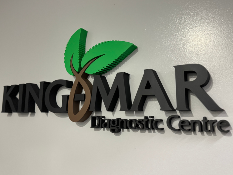 kingmar