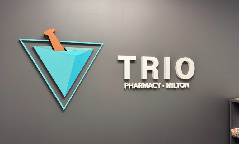 trio-pharmacy